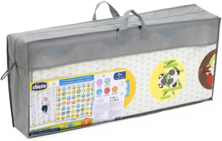 Immagine prodotto Chicco 2in1 XXL-Spielmatte