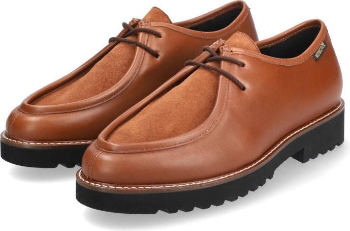 Produktbild Mephisto Sonie (35.5)