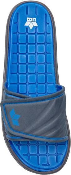 Actual product image Lico Barracuda V (43)