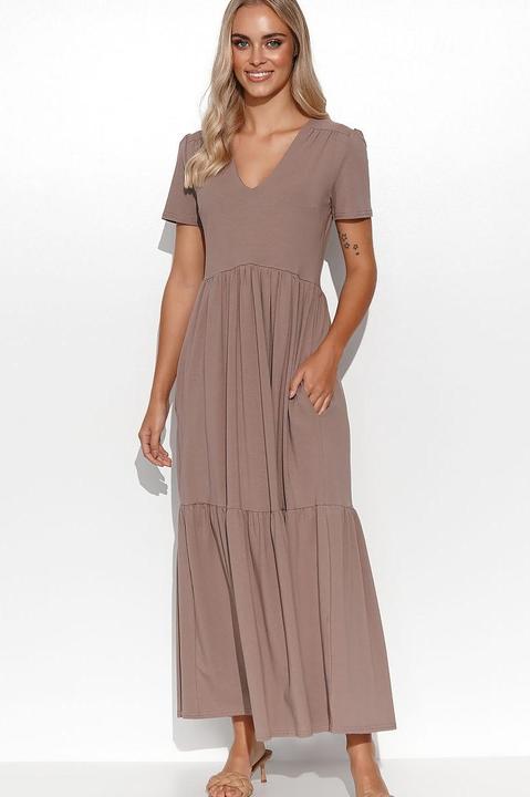 Beige-22