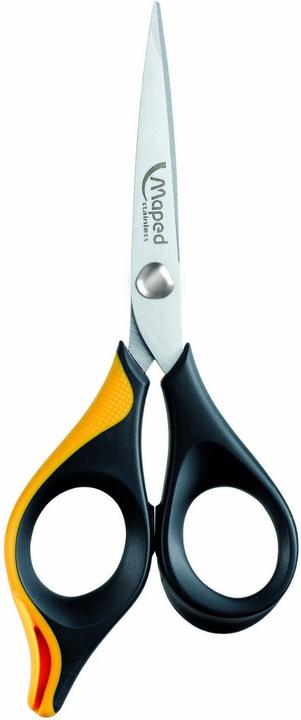 Actual product image Maped Saks Ultimate 13cm (13 cm)