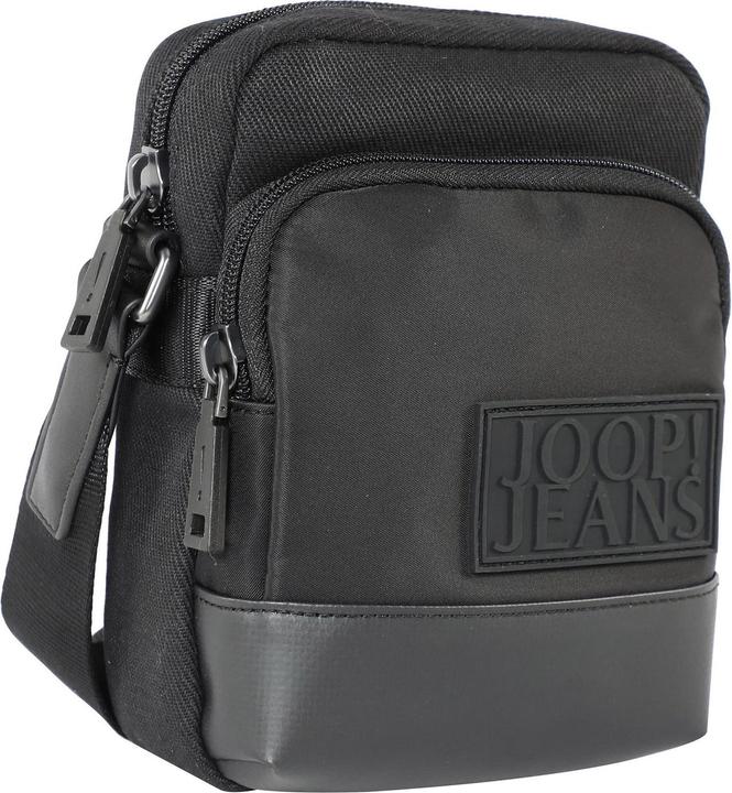 Immagine prodotto Joop! Mirano Rafael Shoulderbag