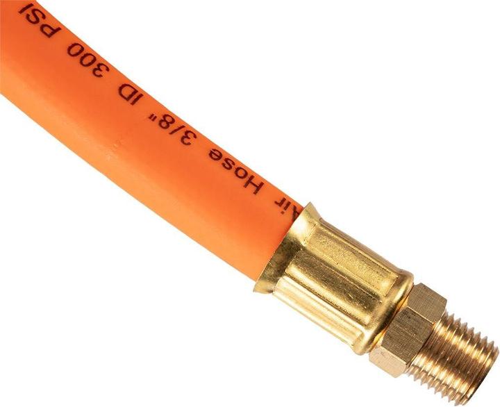 Actual product image Neo 10-700