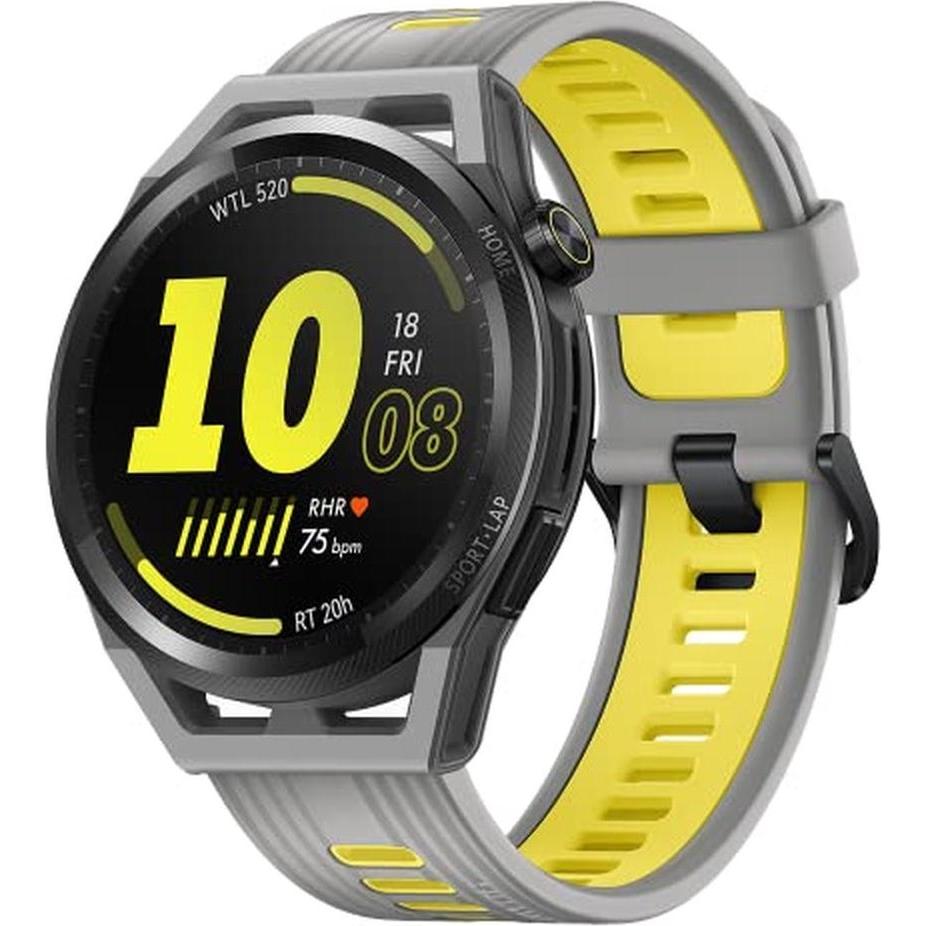 Huawei Watch GT Runner, Smartwatch