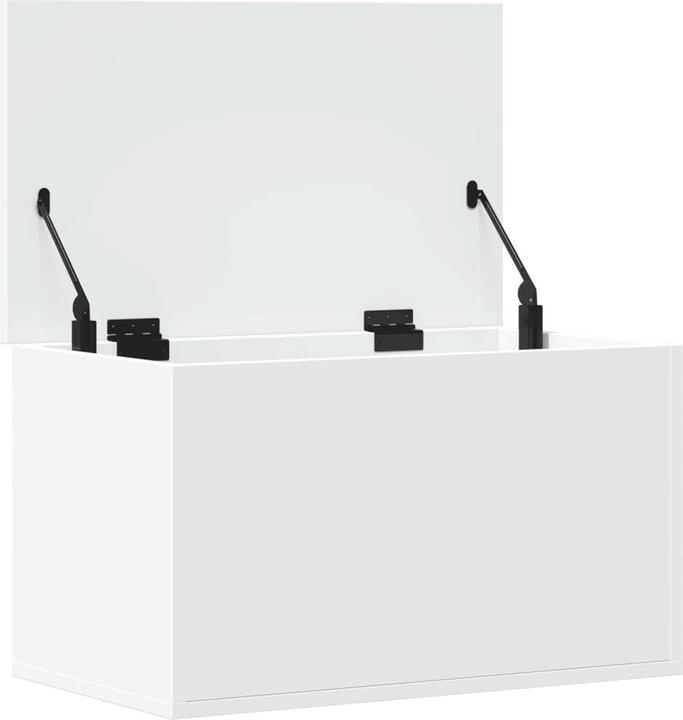 Produktbild VidaXL Yingquan District (60 x 35 x 35 cm)