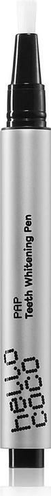 Actual product image Hello Coco Whitening Pen (3 ml)