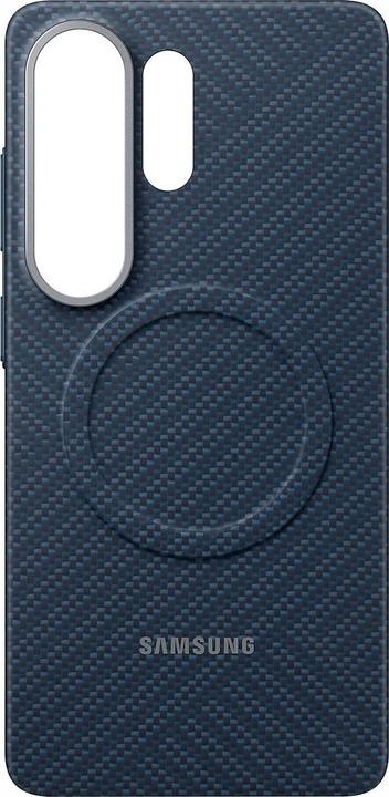 Produktbild Samsung S26 Ult Carbon Magnet Blueviolet (Samsung Galaxy S26 Ultra)