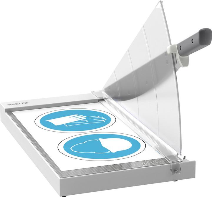 Produktbild Leitz Precision Office (15 Blätter, A3)