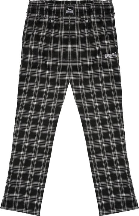 Actual product image Lonsdale Bache (XL)