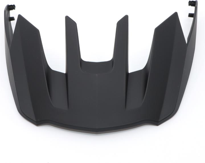 Image du produit Bell Super Air /R Visor