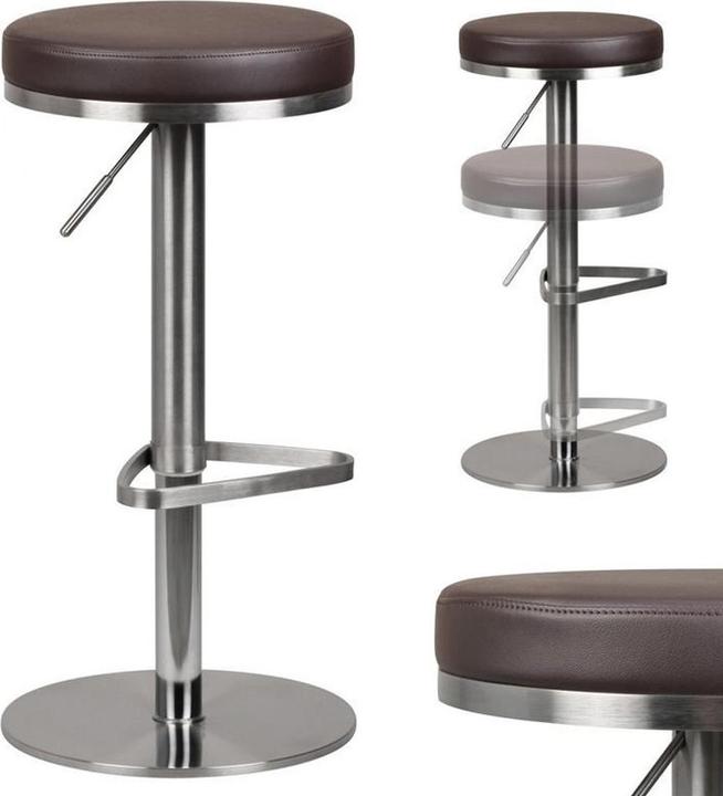 Productafbeelding Wohnling M7