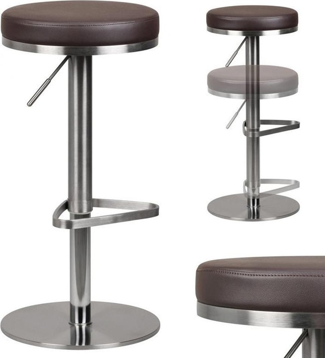 Actual product image Wohnling M7