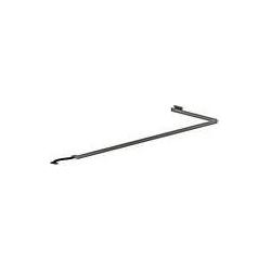 HP Webcam Cable, Notebook Ersatzteile