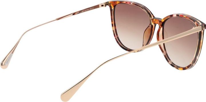 Actual product image Latetobed 140mm