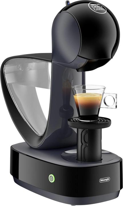 Image du produit De'Longhi Infinissima EDG160.A (NESCAFÉ Dolce Gusto)