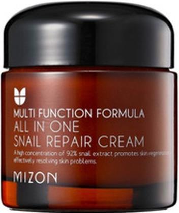 Mizon Snail Repair Eye Cream