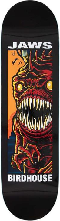 Produktbild Birdhouse Second Life (8.48")