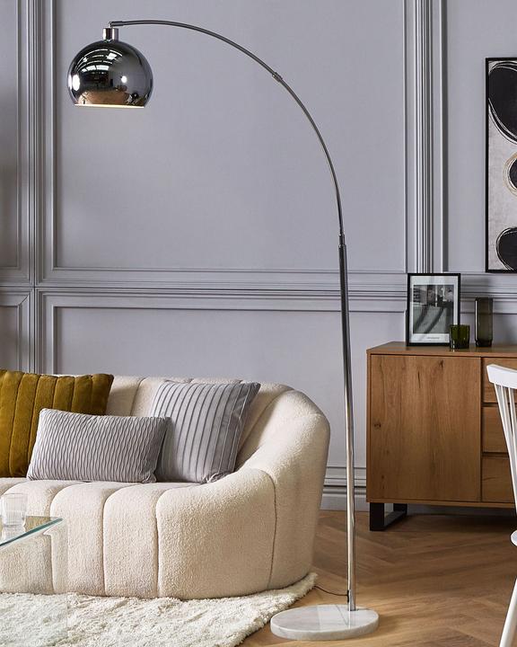 Actual product image Beliani Paroo (E27)