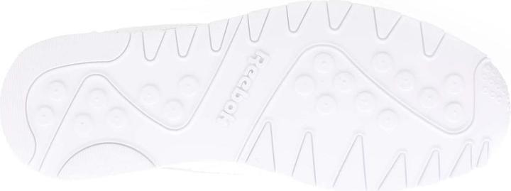 Image du produit Reebok - Baskets CLASSIC - Adulte (38)