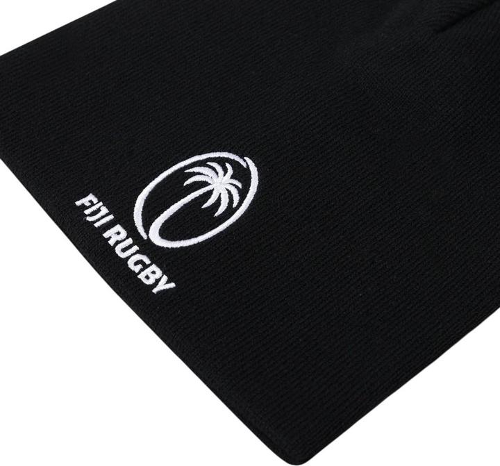 Actual product image Umbro Fiji Rugby Beanie