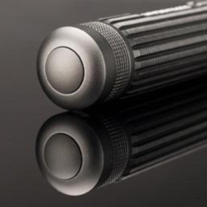 Actual product image Suprabeam Q3r (12.20 cm, 1100 lm)