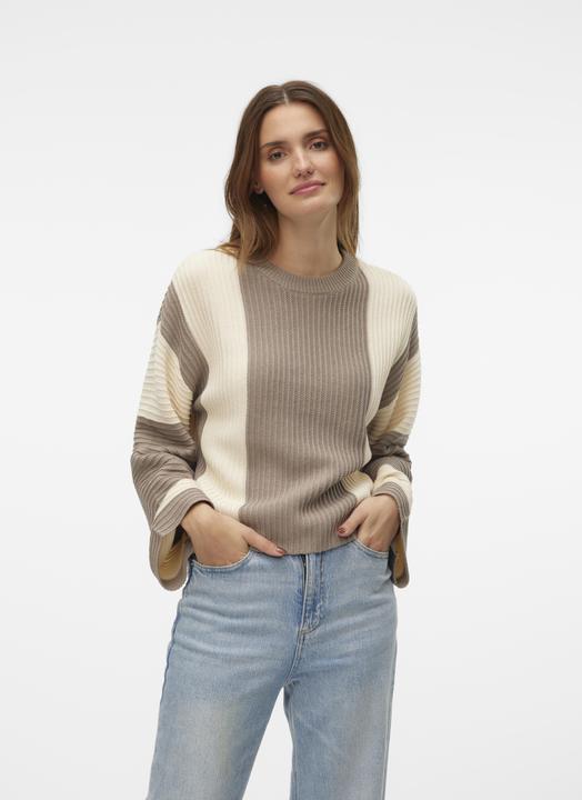 Immagine prodotto Vero Moda VMGIGI Pullover Maglia (XS)