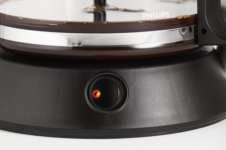 Actual product image Philips Hd5408/20