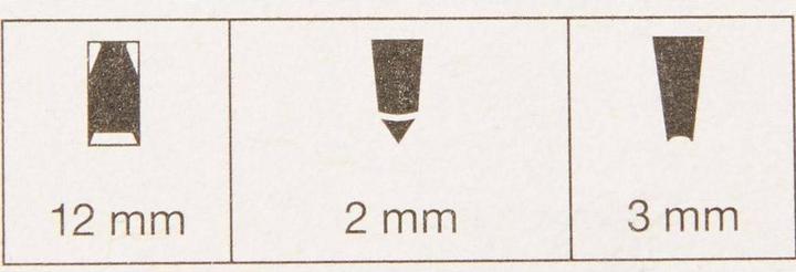 Produktbild PB Swiss Tools Werkzeugsatz PB 870 CN