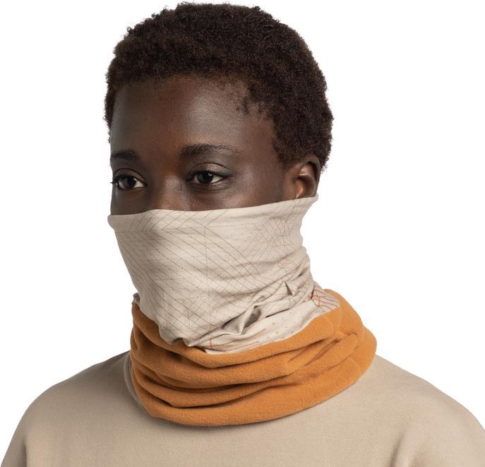 Image du produit Buff Polar Birhe Copper