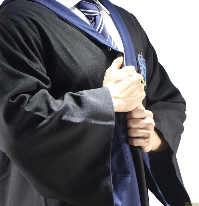 Produktbild Cinereplicas Harry Potter: Ravenclaw (S)
