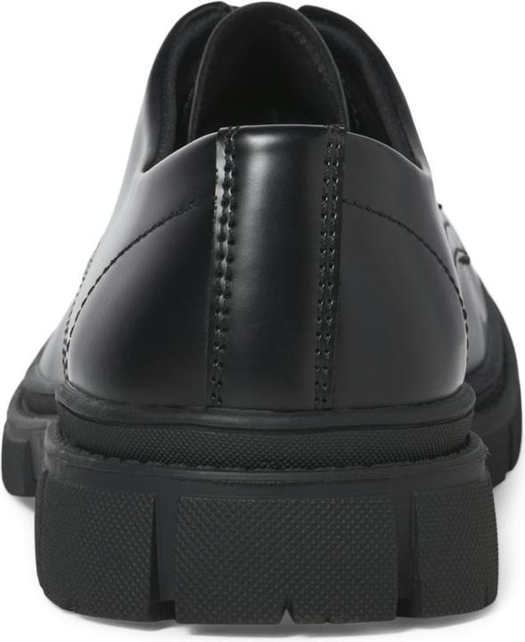 Image du produit Jack & Jones Enduit Chaussures de soirée Chaussures de soirée (40)