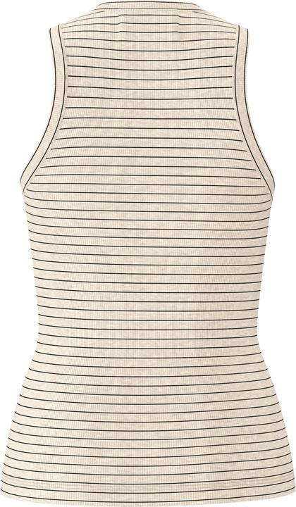 Immagine prodotto Selected Femme Canotta a righe (XL)