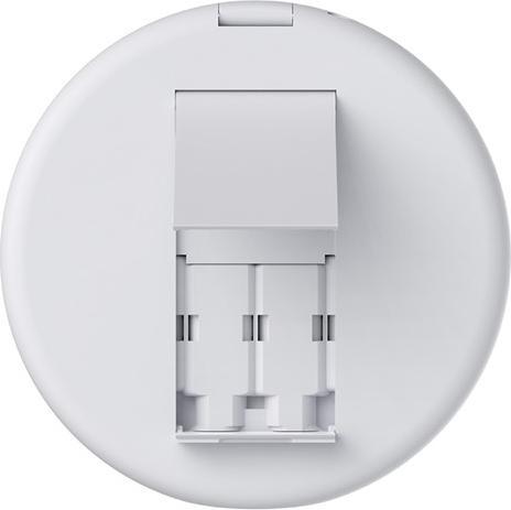 Immagine prodotto Rock - Multifunktionales Aufbewahrungs-Set - USB-C PD Kabel (60W), SIM-Fach und Adapter (0.25 m, 60 W)