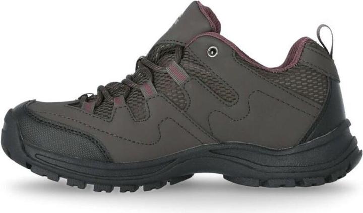 Image du produit Trespass Chaussure de randonnée Mitzi (38)