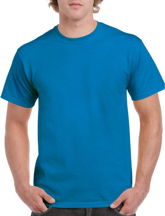 Produktbild Gildan TShirt (L)