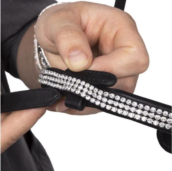 Produktbild Kavalkade Hvítur Aradis