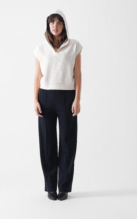 Produktbild Marc O'Polo Marlenehose (L)