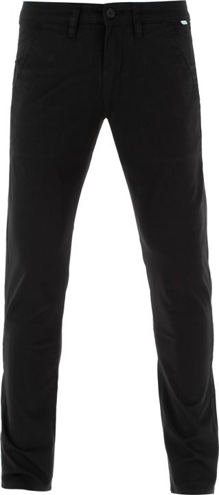 Immagine prodotto Reell pantaloni chino flex tapered (W31/L32)