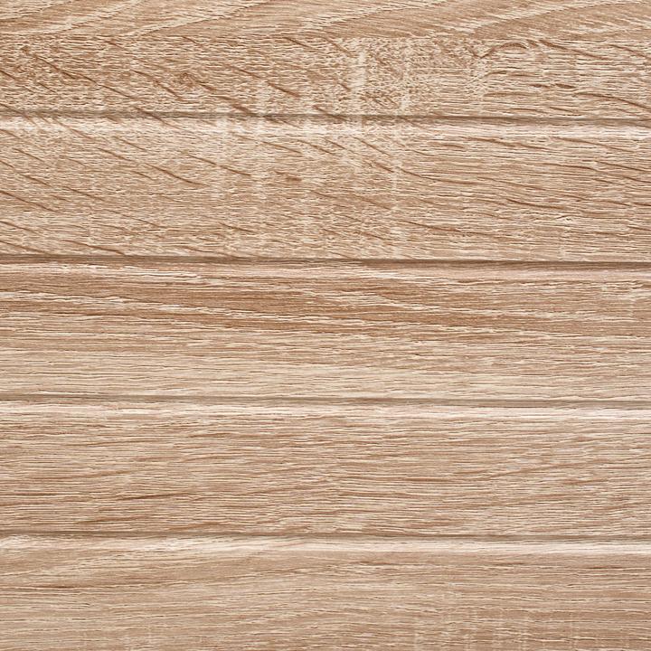 Produktbild Beliani Urucu