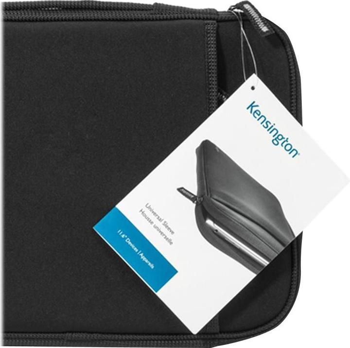 Actual product image Kensington Universal (14", Universal)