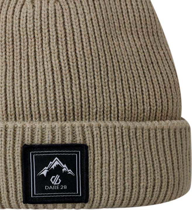 Produktbild Dare2b Rider Mütze (One Size)