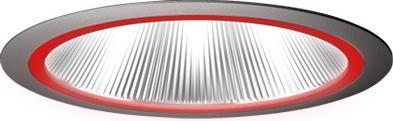 Produktbild LTS Lichteffektring