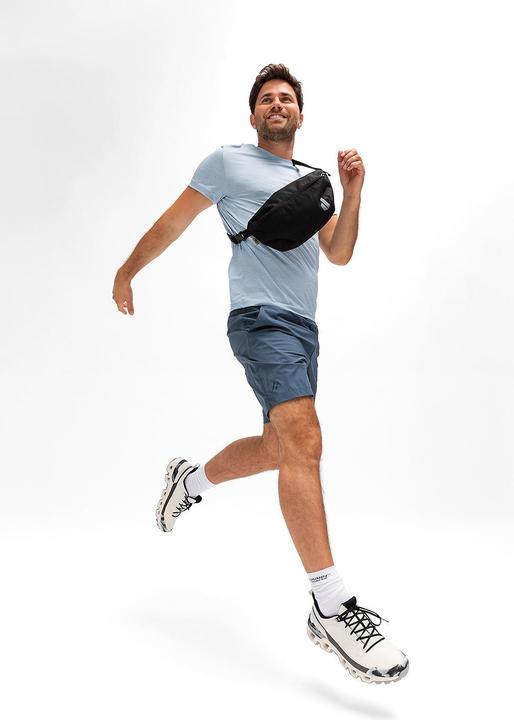 Image du produit Maier Sports Fort Shorts M (46)