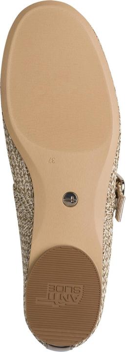 Image du produit Tamaris Ballerines Core Dames (42)