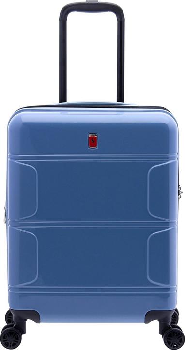 Immagine prodotto Wüsthof Yummy - Carrello della cabina (40 l)