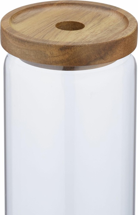Immagine prodotto Relaxdays Carriola portafiori (47 cm)