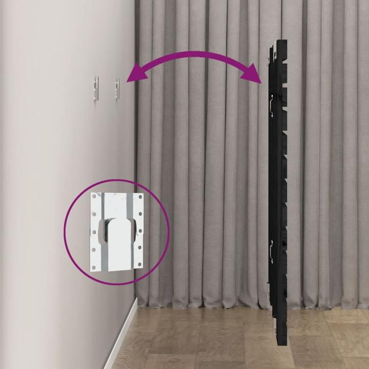 Immagine prodotto VidaXL Oksiutka (126 x 3 x 91,5 cm)