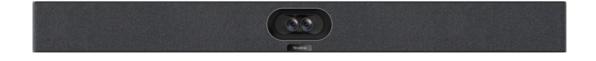 Produktbild Airtame Hub Hybrid conferencing