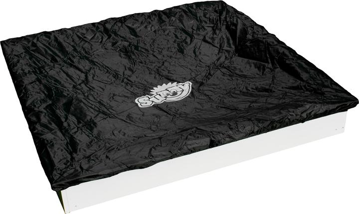 Immagine prodotto Sunny Sabbione sabbioso con pista da corsa