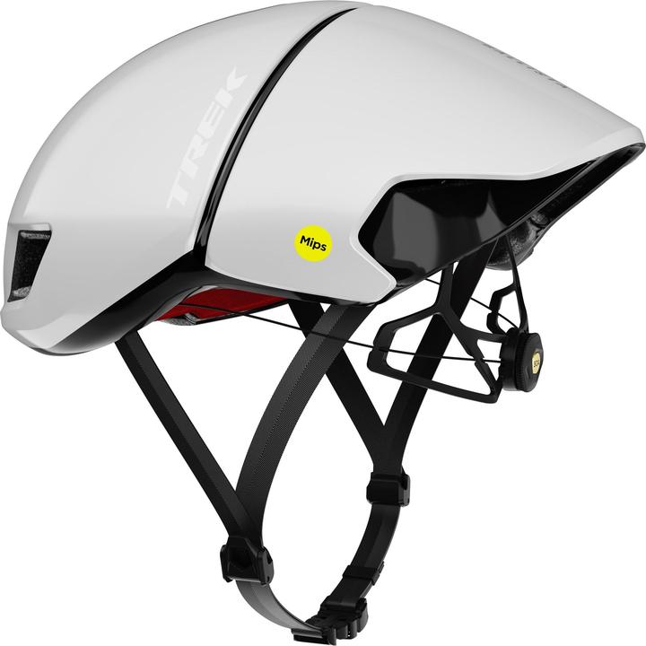 Produktbild Trek Ballista Mips (54 - 60 cm)